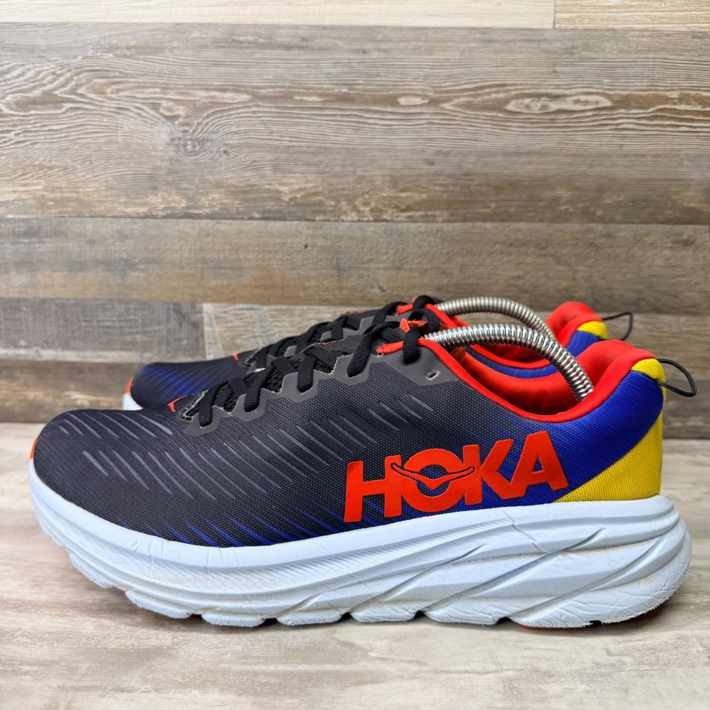 Sold - Picture 2 of 9